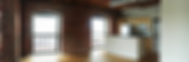 Pondok Management apartments interior